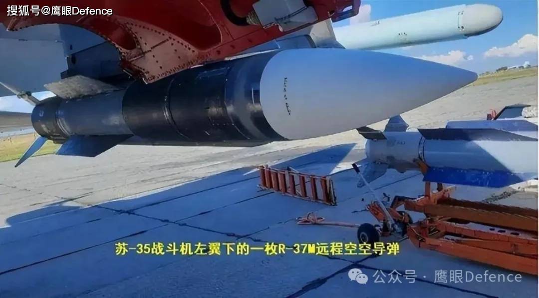 俄军新导弹实战！波兰大使馆被炸，让特朗普恢复援乌“爱国者”？