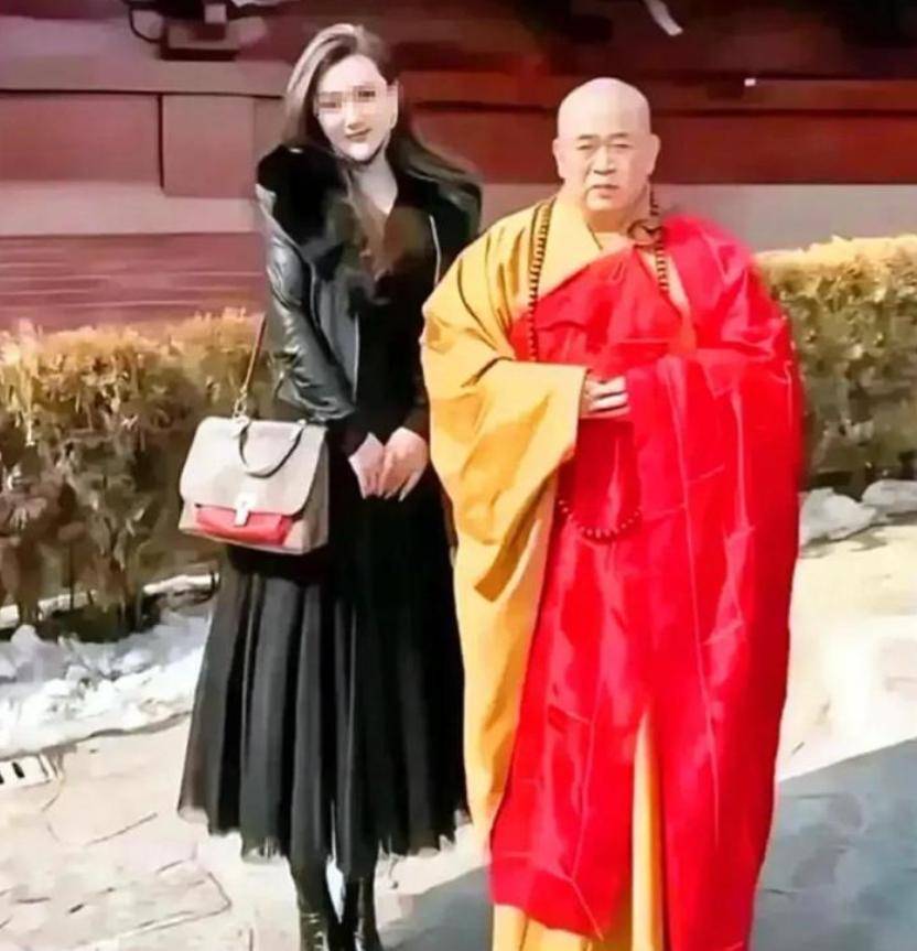 宋祖德：许多女星找释永信“开光”，具体细节很恶心？或会判死刑