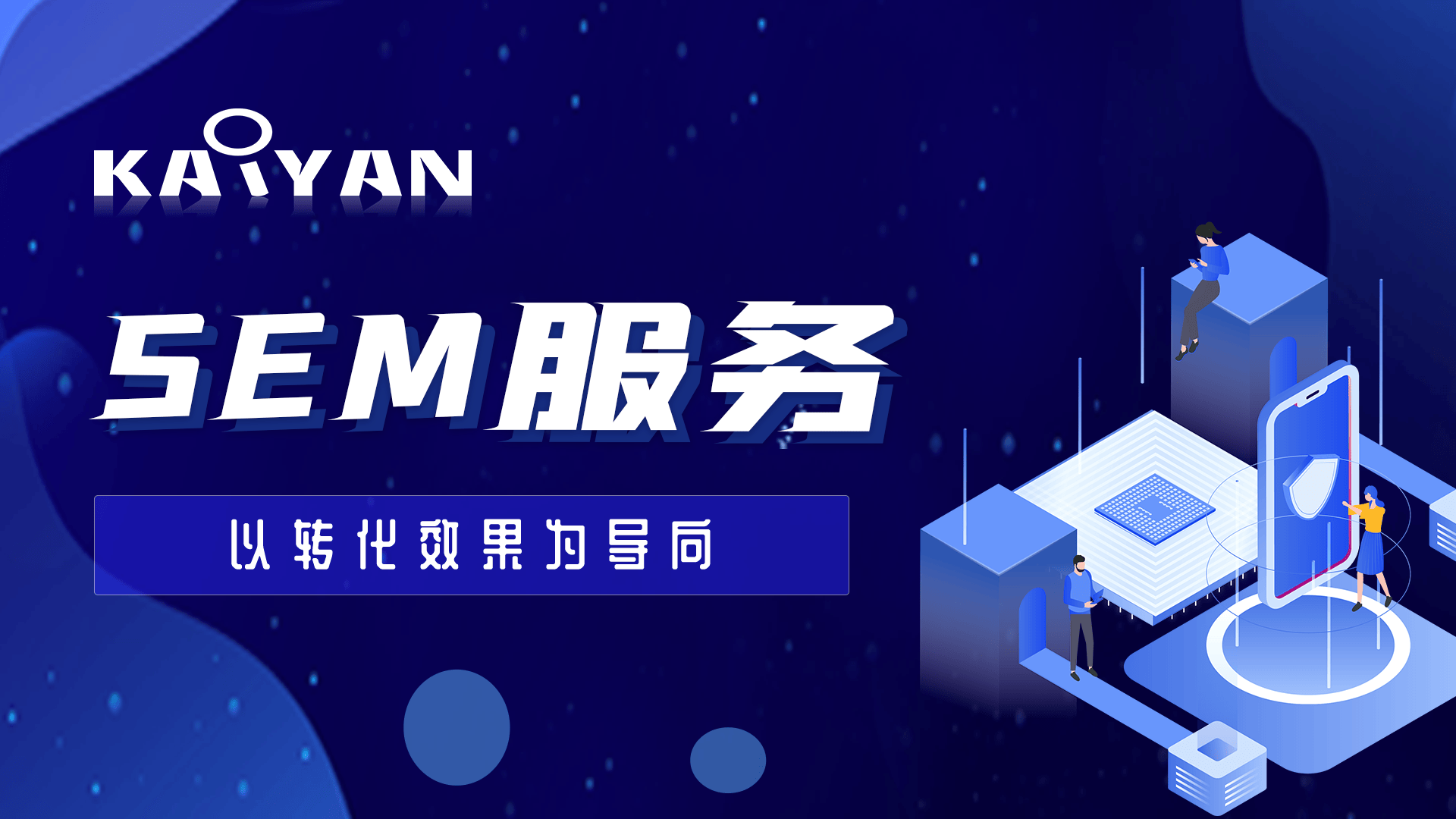 博彩论坛-博彩社区论坛