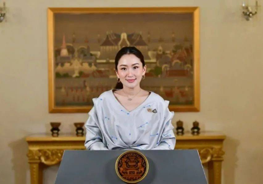 柬埔寨现在追悔莫及！洪森已经“如鲠在喉”，100多名柬军伤亡！他信和柬埔寨彻底翻脸了