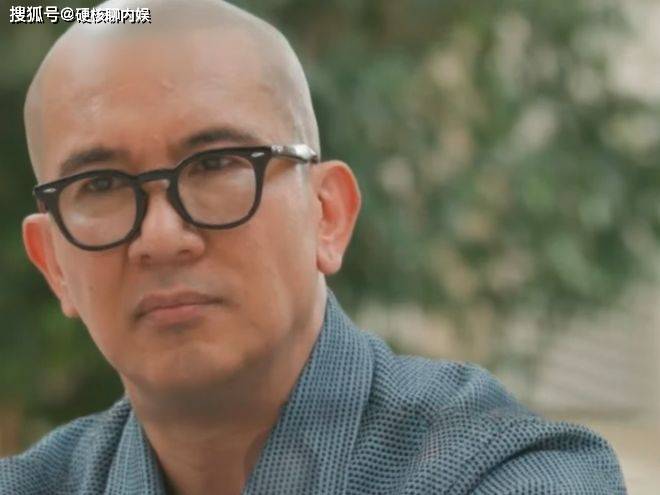 湾湾资深主播曝具俊晔被大S骗了，深情是无奈之举，S妈又化身戏精