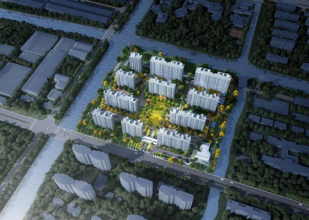 小火箭分流教程下载安装