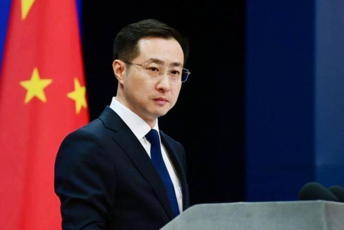 原创             美国芯片禁令闹剧再上演？8月1日，英伟达芯片出口传来新消息