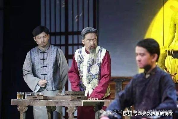 雷火·竞技(中国)-电竞网站赵醒:陕西省第八届校园艺术节掠影