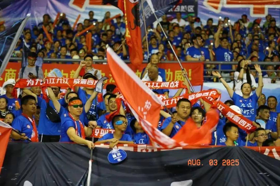 在线体育博彩- 合法体育、彩票和赛马- 