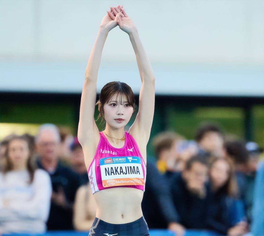 原创             世界排名第31！吴艳妮进世锦赛仍有机会？今年3大日本名将超越她