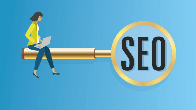 90%b2b企业seo花钱没效果？关键是没搞懂流量到转化的闭环流程