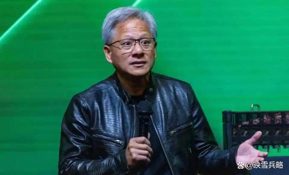 原创             比英伟达芯片更严峻，我国新现Windows漏洞，任正非确实有洞见