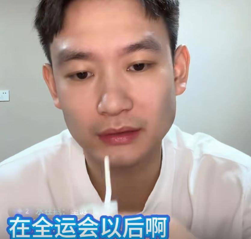 原创             王励勤出手了，国乒教练大洗牌？曝王曼昱等3大主力将换教练！