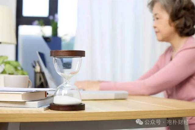 员工社保强制交，民企老板懵圈了