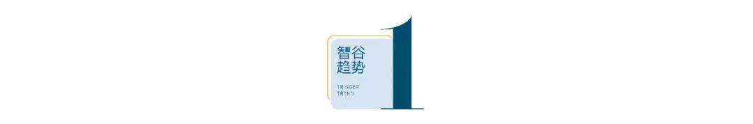 华北暴雨，西北暴雨，背后是不可忽视的一场危机