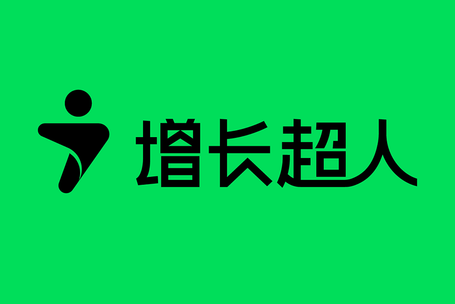 4166am金沙信心之选(中国)有限公司2025国内小程序开发公司深度解析 推荐5家口碑小程序定制开发 4166am金沙信心之选(中国)有限公司2025国内小程序开发公司深度解析 推荐5家口碑小程序定制开发