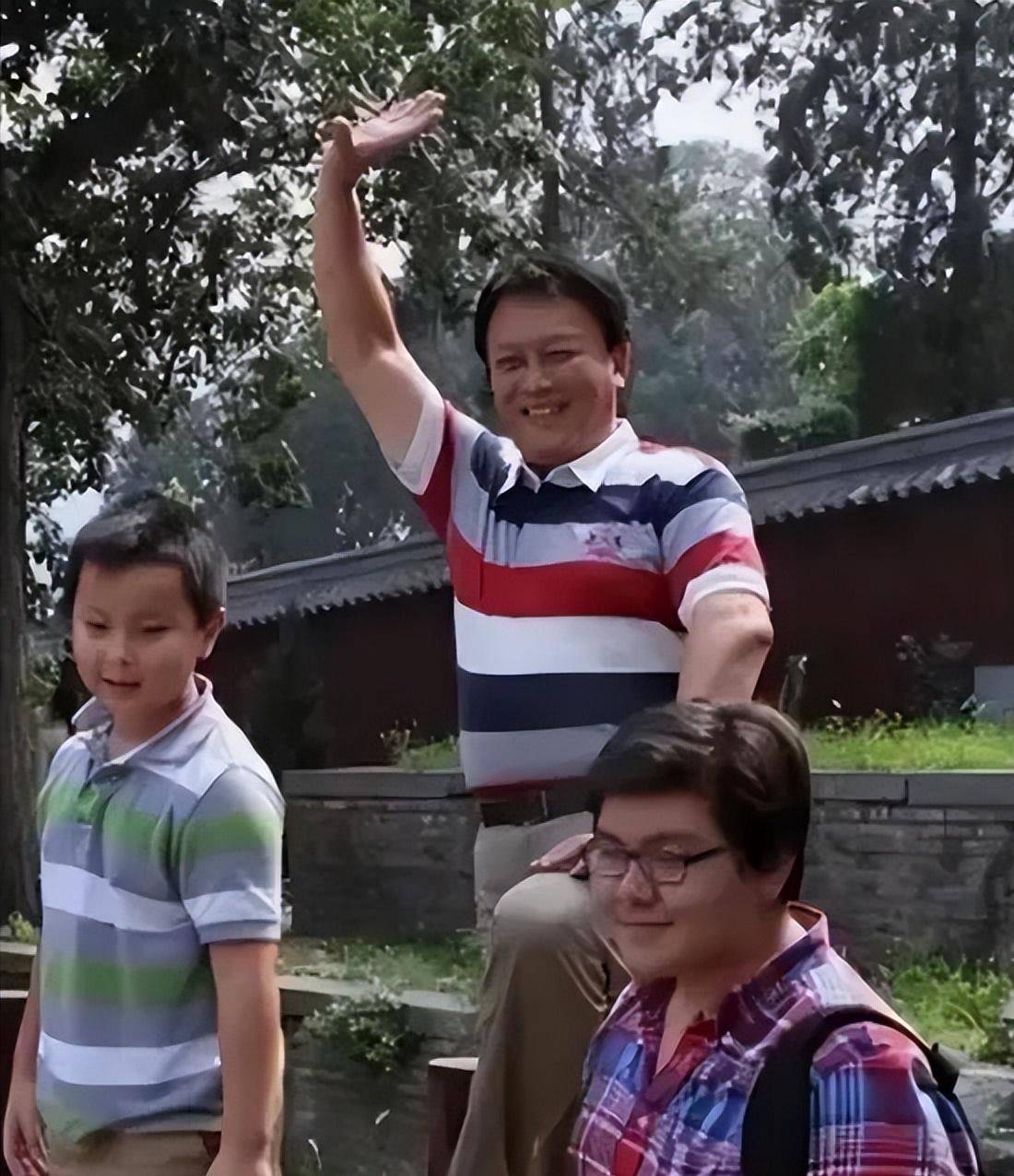 善恶终有报！73岁的唐国强疯狂捞金？天价医疗账单压垮老戏骨！