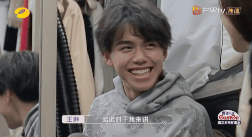 王琳和儿子的“病态”关系，其实是很多人的现状