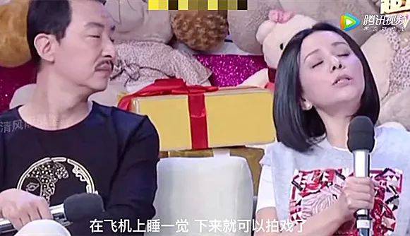 王琳和儿子的“病态”关系，其实是很多人的现状
