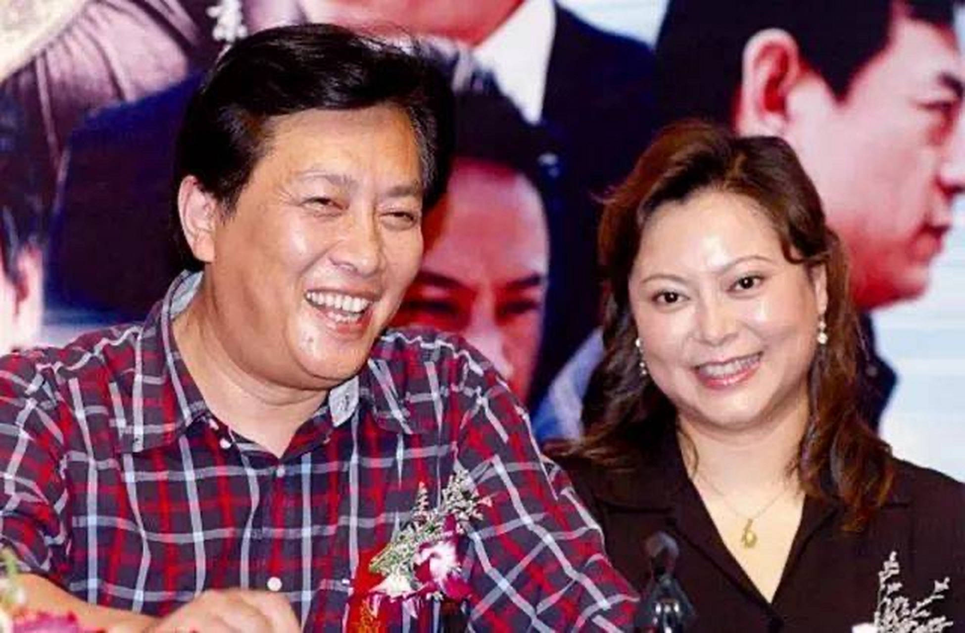 善恶终有报！73岁的唐国强疯狂捞金？天价医疗账单压垮老戏骨！