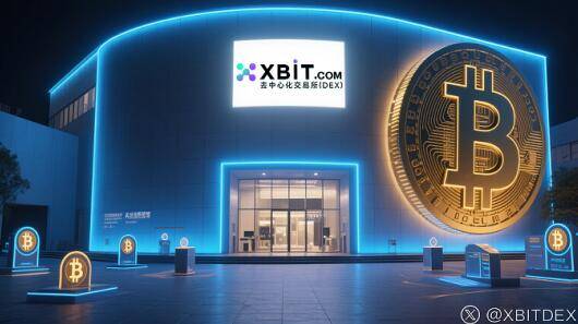 ETF资金撤离 XBIT最新以太坊今日价
