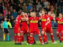 荷甲 福图纳锡塔德VS前进之鹰 赛前分析预测欧洲篮球联赛中文网__赛程比分+球队资讯+盘口分析