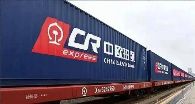 这一天，俄罗斯终于等来了