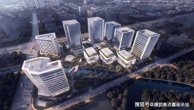 文章配图-21
