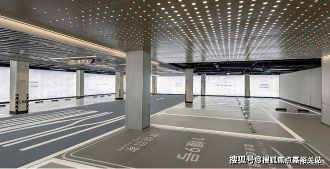 文章配图-6