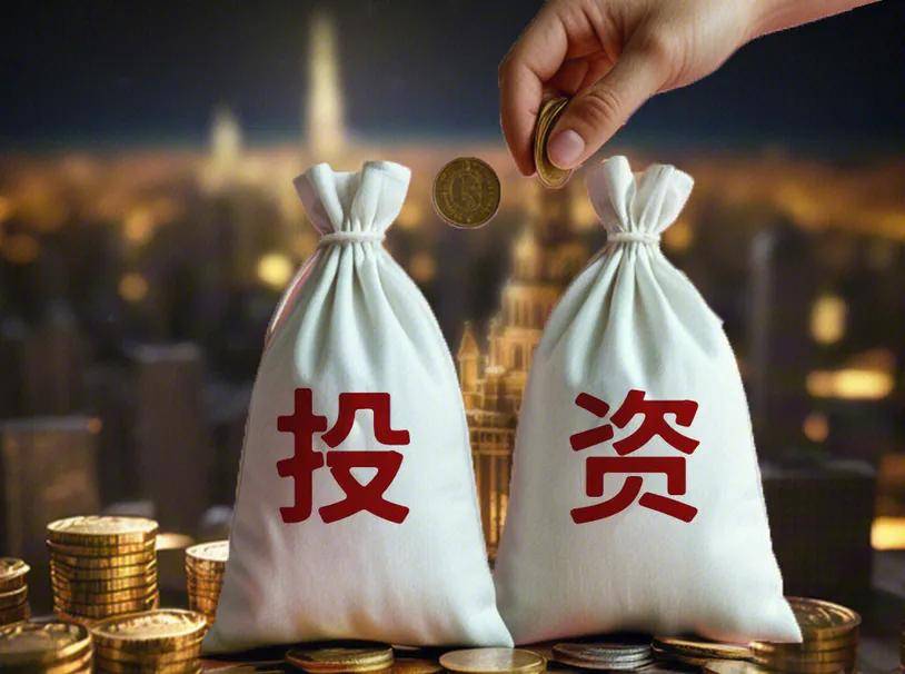 6年后专利战火重燃，华为在德国起诉“非洲之王”传音控股