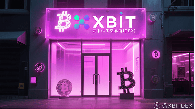 2025年全球Top加密货币交易所权威推