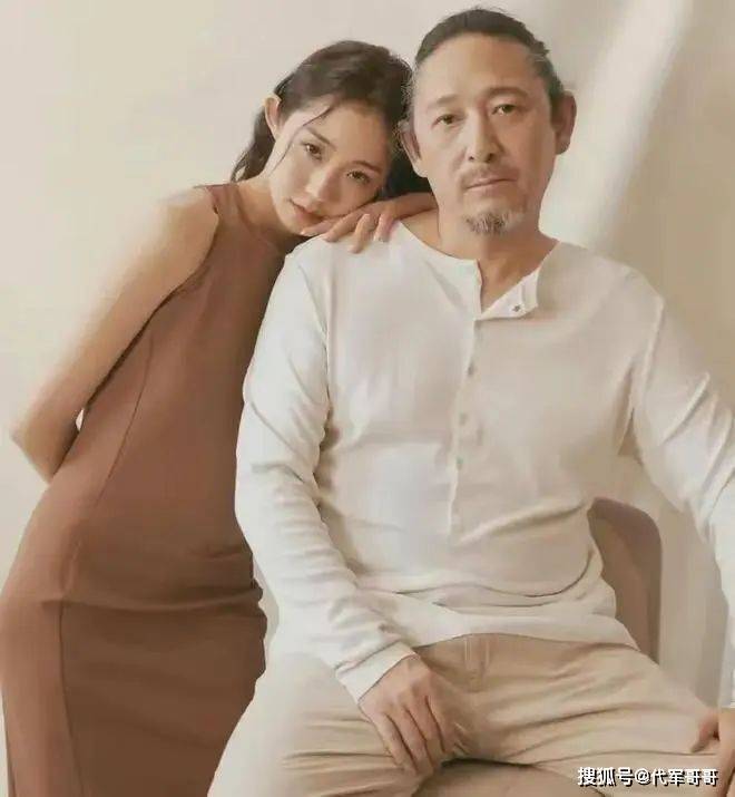 3年生下两个孩子的万千惠，终于为嫁给大25岁三宝付出了代价
