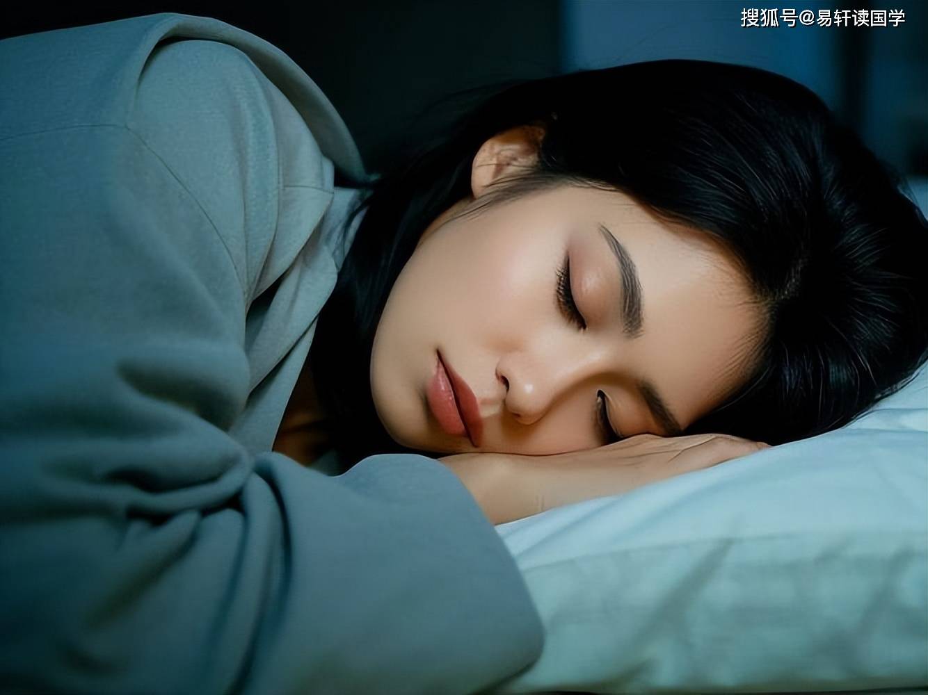 梦见前妻去世，一场梦境的深层解析与情感启示