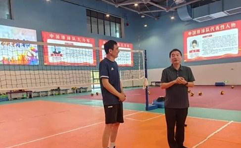 运动健身汇演圆满落幕f1赛车结构图解足球队员花絮简介足球拍摄美女三分钟