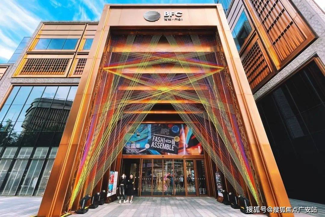 -2025最新房价-户型图(上海房天下)华润士林润园售楼处电话_预约看房pg电子2025年·华润士林润园(黄浦区)售楼处网站_预约看房_楼盘详情(图10)