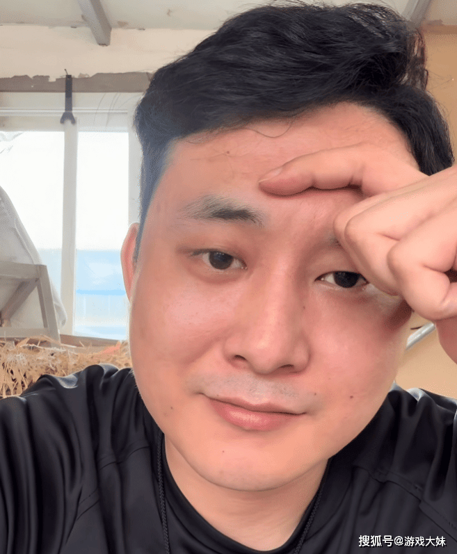 开元棋牌- 开元棋牌APP下载- 官方网站CS国服第一主播被封号被证实利用路由器外挂作弊一个月费用达7W