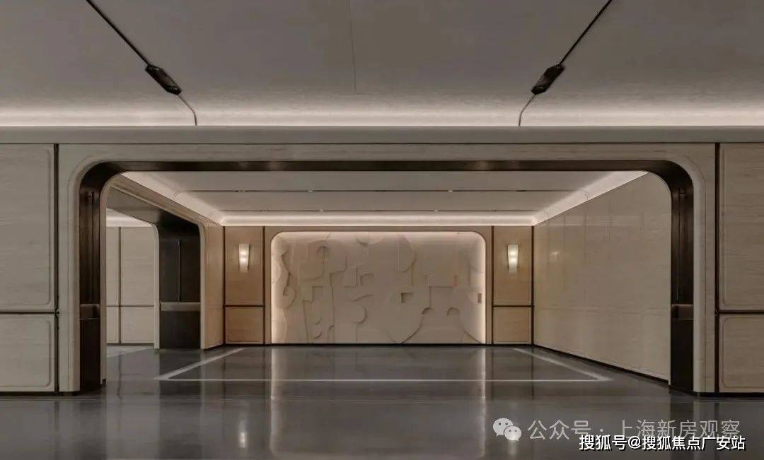-2025最新房价-户型图(上海房天下)华润士林润园售楼处电话_预约看房pg电子2025年·华润士林润园(黄浦区)售楼处网站_预约看房_楼盘详情(图25)