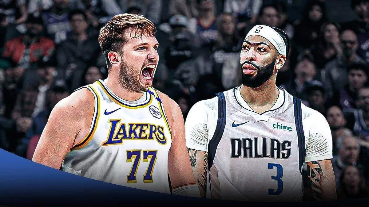 NBA官宣新赛季赛程：NBA职业联赛中文官网__实时赛程比分+球队资讯多场球星回归战已敲定全美直播四队并列第一
