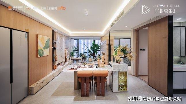 楼处电话在售户型小区配套最新价格周边详情容积率楼盘详情k8凯发网站金地嘉峯汇售楼处电线首页网站金地嘉峯汇售(图3)