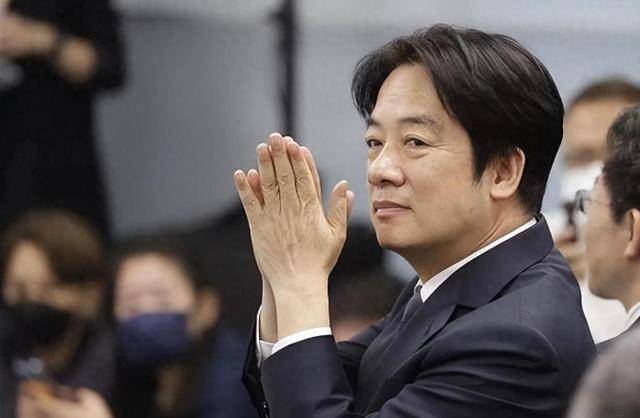 特朗普称“任内大陆不收台”，美军现致命误判，岛内：打到赖认错