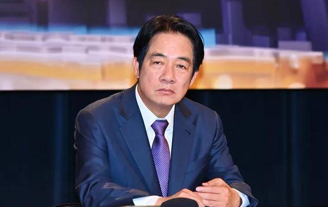 台海冲突一旦爆发，普京绝不会为华而战？中方只需要俄方办件大事