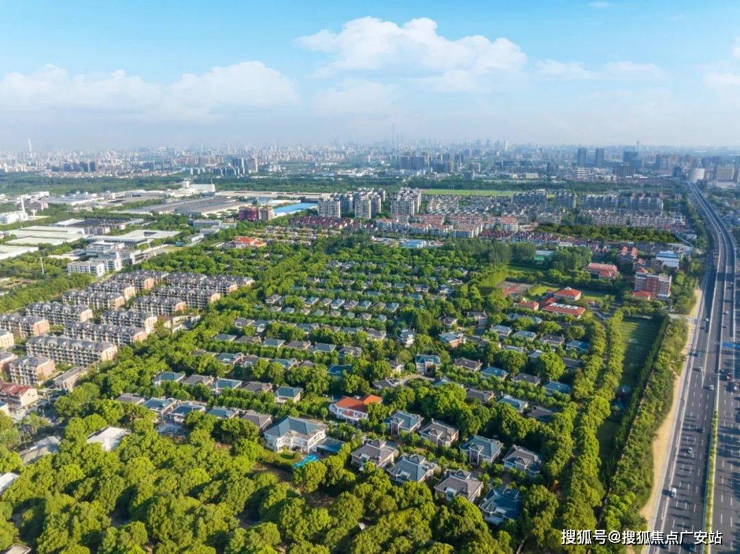 绿宝园翡梵官方网站-绿宝园翡梵售楼处电话-最新楼盘详情-交房时间-地址-最新房价户型图-小区环境-楼盘详情-交房时间-周边配套-售楼处电话华体会- 华体会体育官网- 体育APP下载