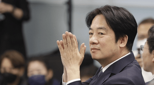20年来美台最快军售，巡飞弹首次部署台岛，美军在做什么打算？