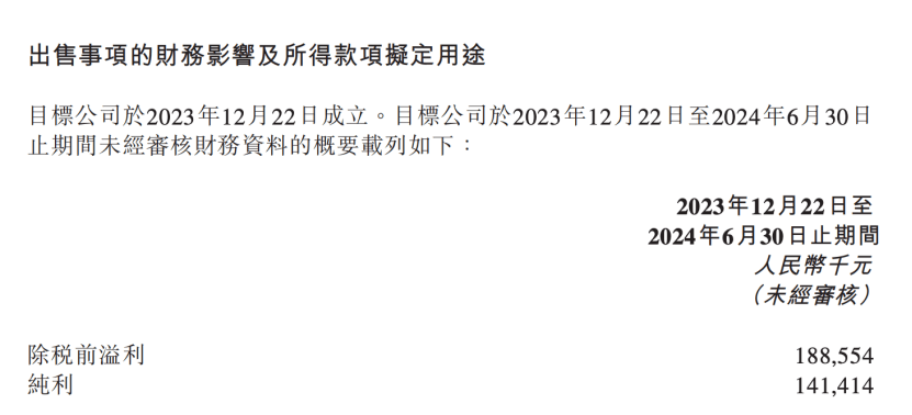 董宇辉一年到底能赚多少钱？