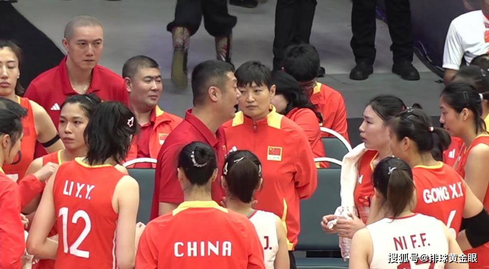 原创             国际排联发文关注！李盈莹公开康复细节，吴梦洁未登场令人担忧