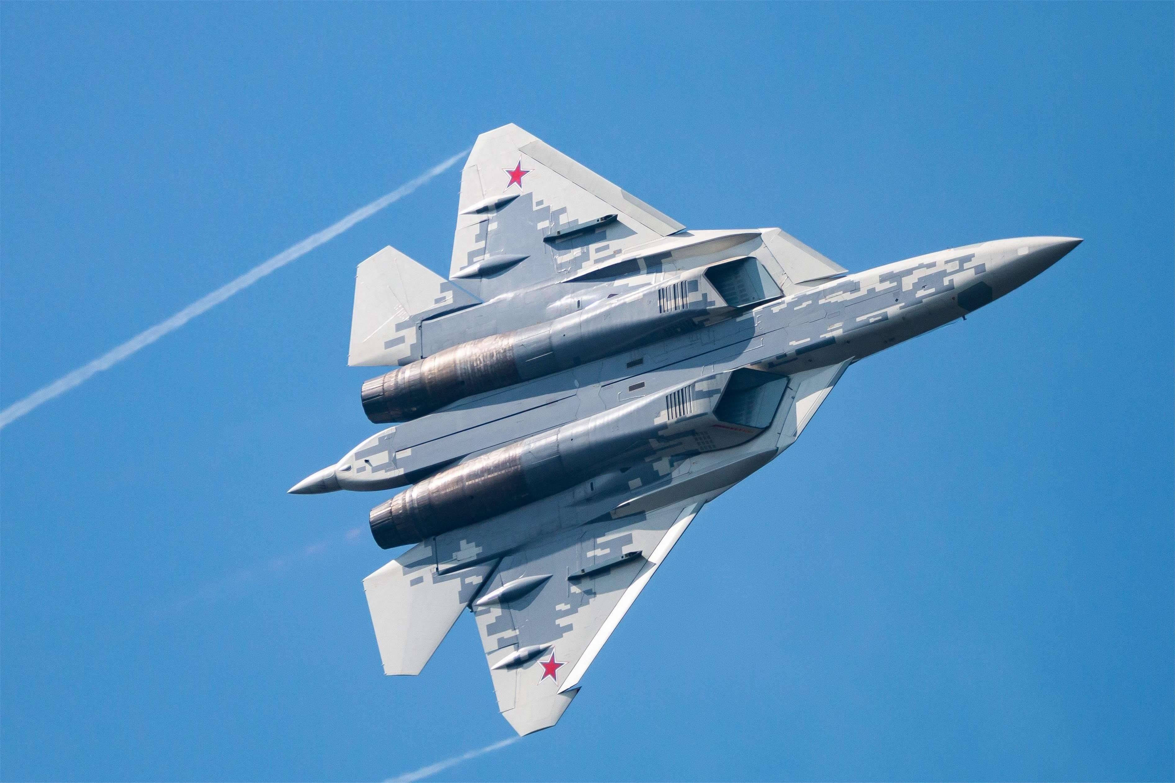 韩国隐身机空射高超导弹，可10马赫突防，专门点穴打击平壤要地？