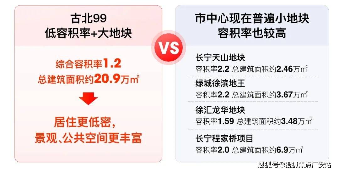 文章配图-17