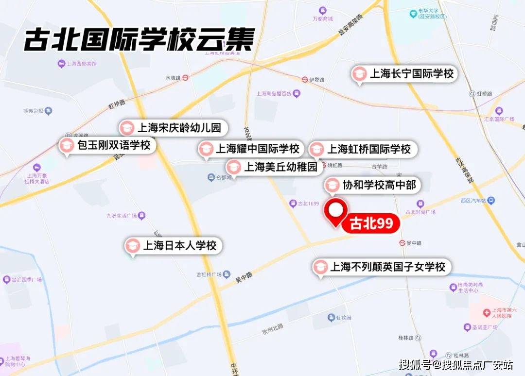 文章配图-33