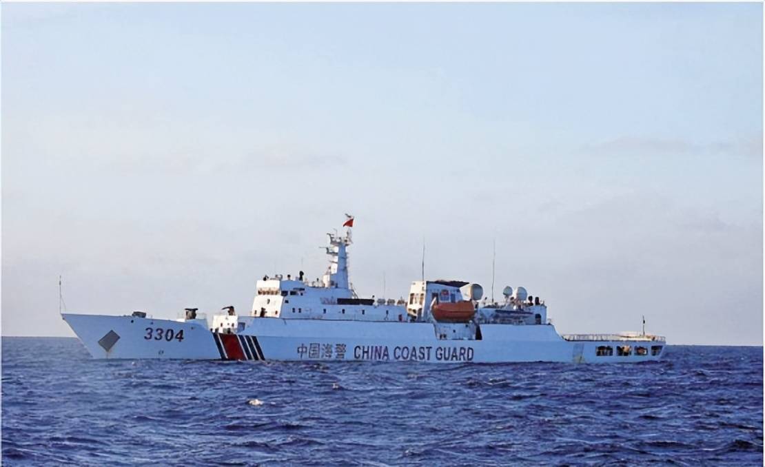 九三阅兵前夕，与菲律宾之间的新旧恩怨，中方决定彻底清算明白