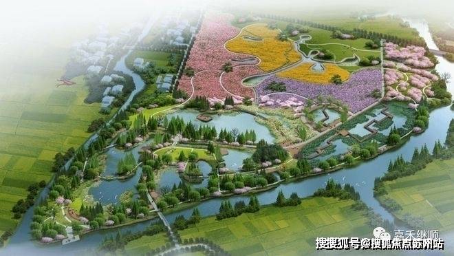 华体会- 华体会体育官网- 体育APP下载交控·金融街和悦里售楼处电话→交控·金融街和悦里售楼中心→楼盘百科→首页网站→楼盘百科→首页网站-地址-详情-户型配套-电话