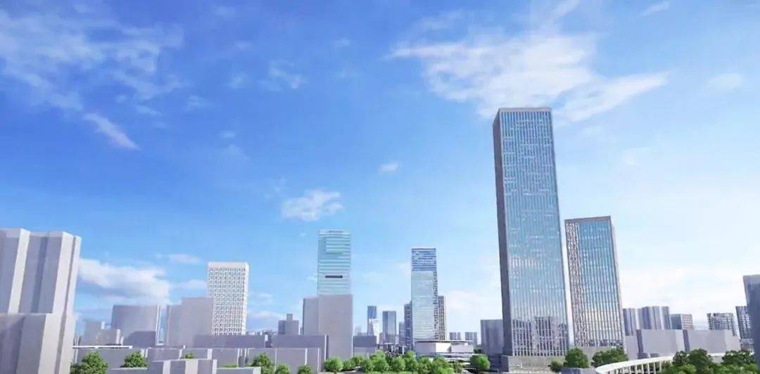 中企云启春申【中企云启春申售楼处】2025年最新房价曝光开云体育- 开云体育官方网站- APP 最新2025-首页网站-户型配套