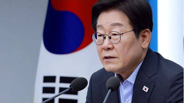 不顾美国脸色，韩外长下了“死命令”，台海问题驻韩美军不准插手