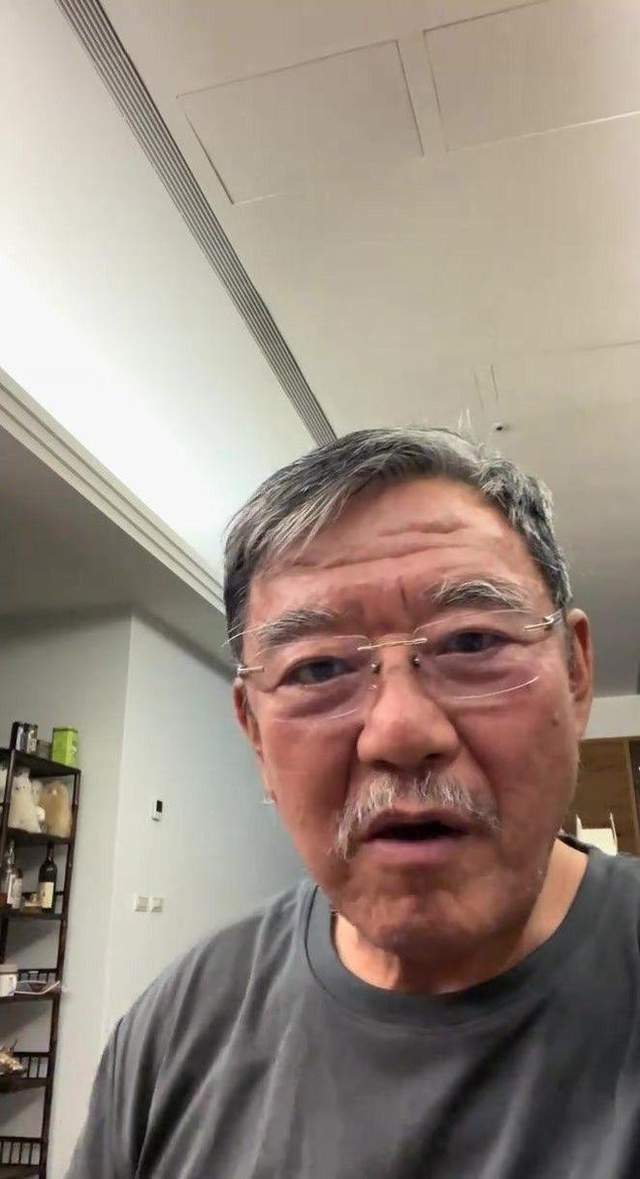李立群曝湾湾大葱 100 元 1 斤吃不起！喝酒却开茅台，这消费观太真实