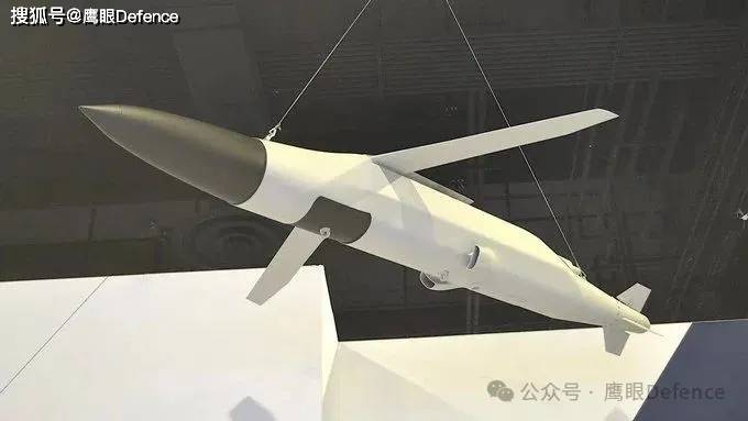 刚刚：击中俄罗斯第二大港！美国向乌克兰出售3350枚低成本巡航导弹